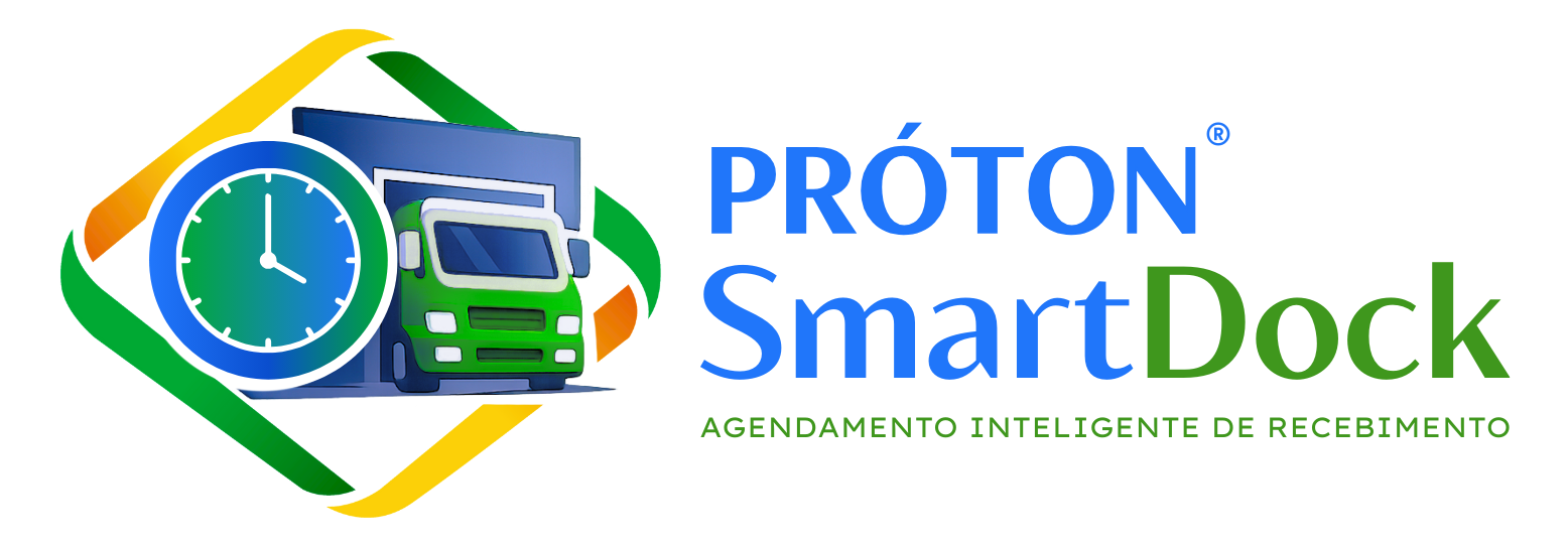 Próton SmartDock